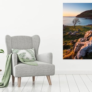 Murlough Bay