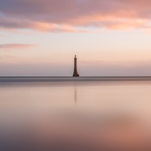 Cranfield Reflections