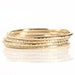 see more listings in the Stack Rings section