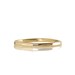 see more listings in the Stack Rings section