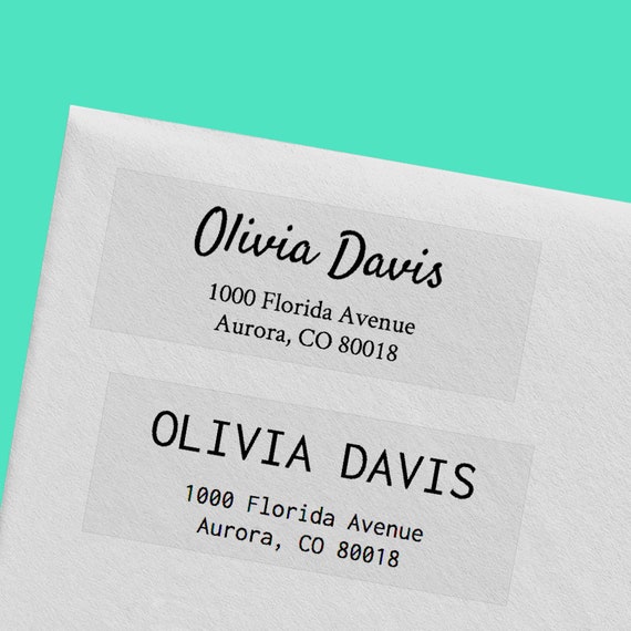 Label Printers Aurora Il Ythoreccio