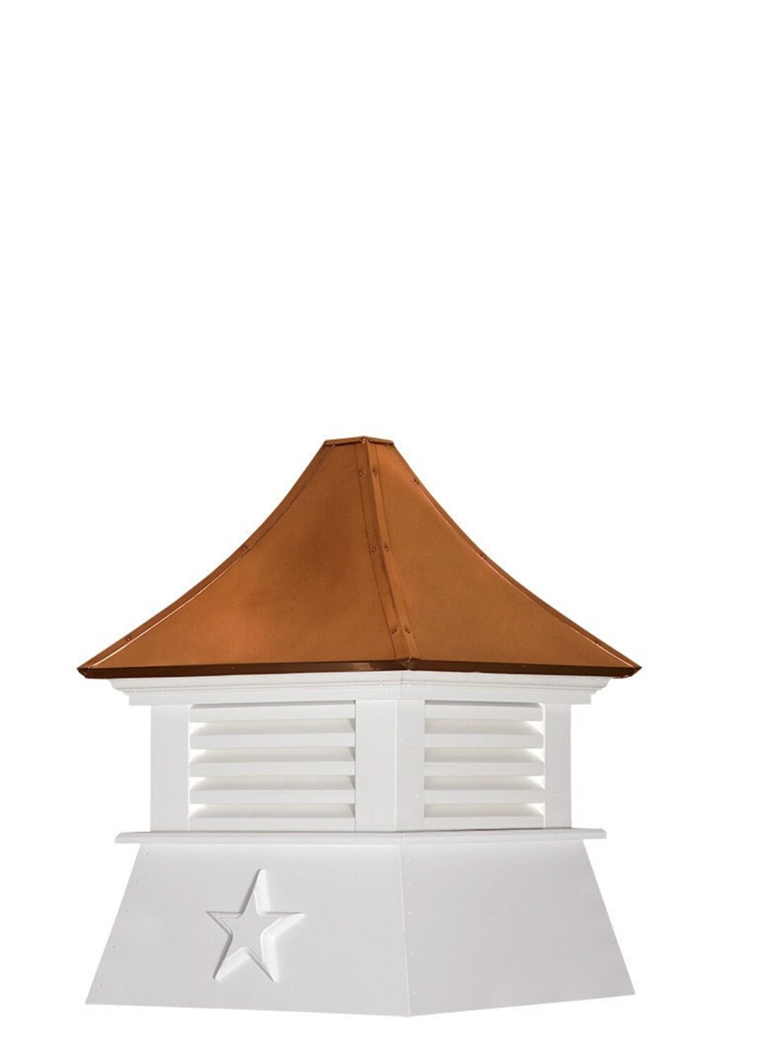 Cupolas, Custom Cupolas, Garage Cupola, Shed Cupola, Barn Cupola, Amish