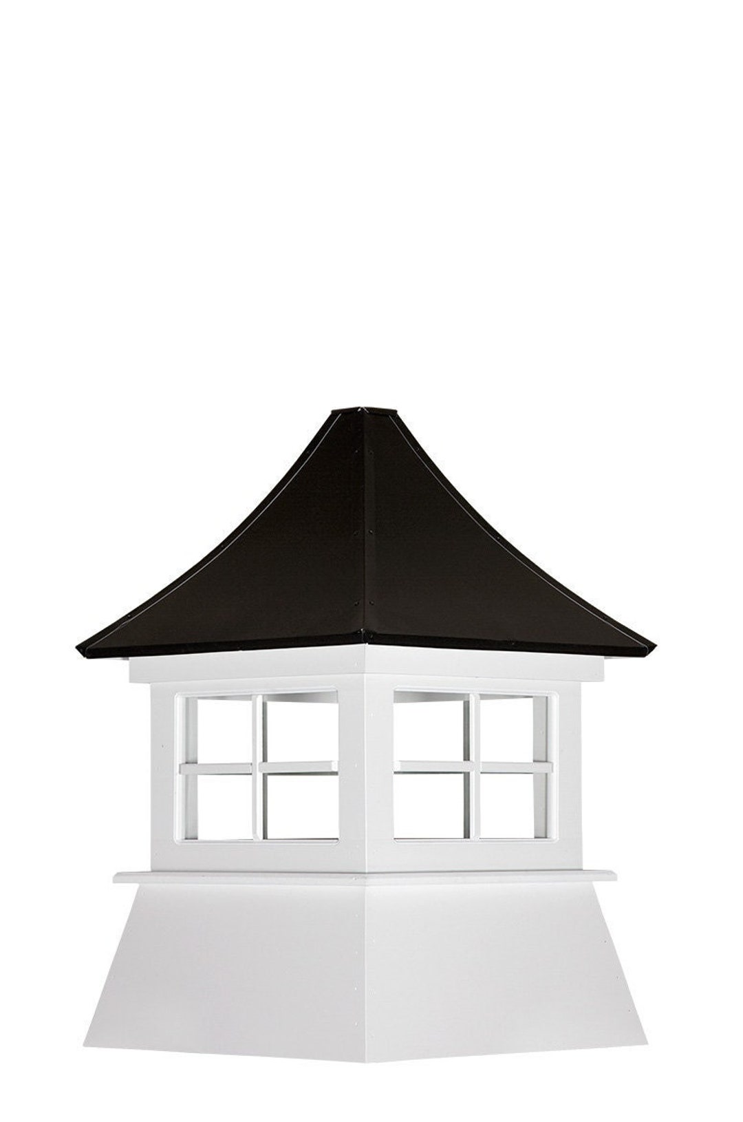 Cupolas, Bridgeport , Naples , Custom Cupolas, Garage Cupola, Shed