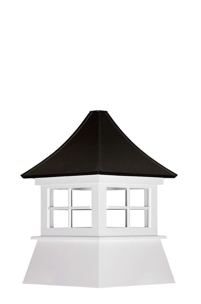 Cupolas, Bridgeport , Naples , Custom cupolas, garage cupola, shed cupola, barn cupola, Amish made cupolas