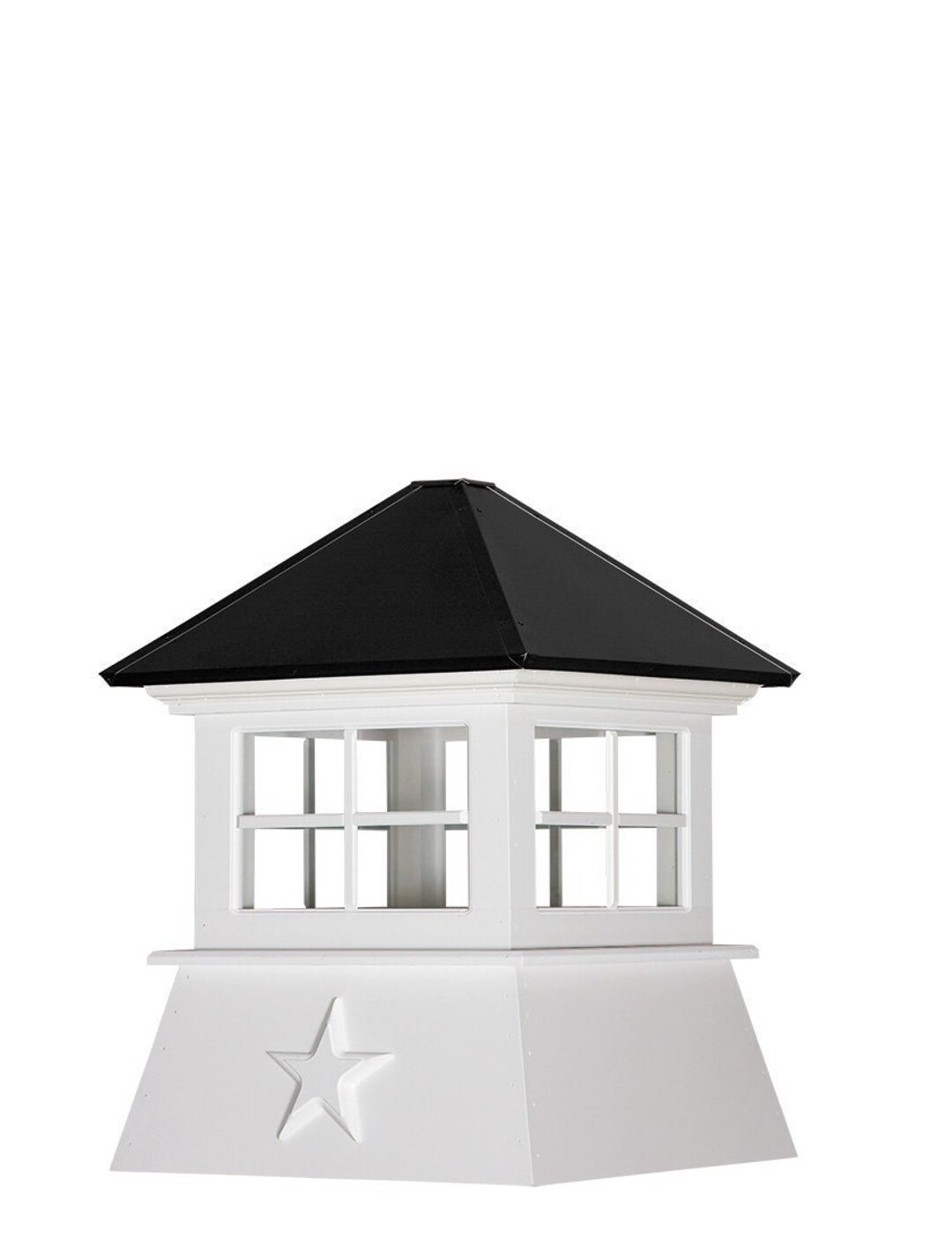 Cupolas, Pinehurst, Scottsdale, Greenwich , Custom Cupolas, Garage