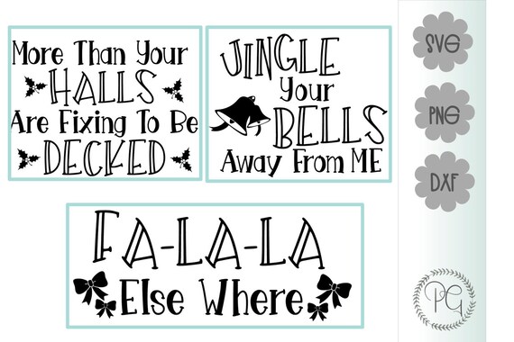 Download Christmas Funny Bundle Svg Png Dxf Digital File Only Etsy Yellowimages Mockups