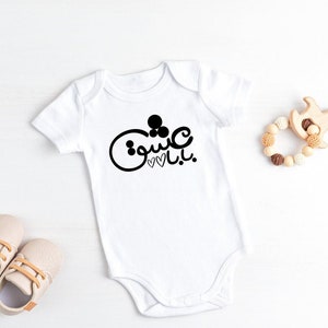 Eshge Baba calligraphy Baby bodysuitss, Farsi Baby bodysuitss, Cute Persian bodysuitss, Farsi bodysuitss, Farsi Kids Shirt عشق بابا
