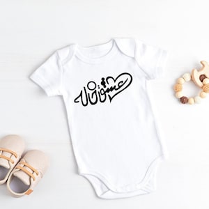 Eshgeh Khaleh Farsi calligraphy Baby , Farsi Baby , Cute Persian , Farsi , Persian , Farsi Kids Shirt