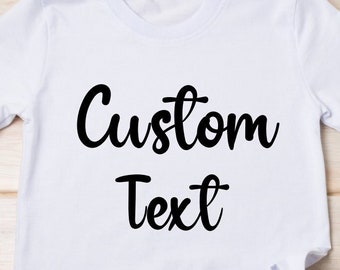 Camiseta personalizada, Camisetas personalizadas, Camiseta personalizada, Camiseta personalizada para família, Camisetas personalizadas unissex, Camisetas com estampa personalizada, Camiseta