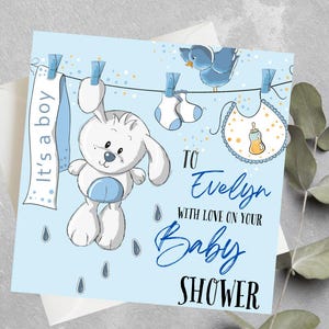 Carte de réception de naissance, future maman, carte de félicitations grossesse, carte de bébé, cadeau baby shower, carte future maman, cadeau future maman
