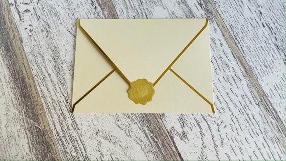Huxters Weihnachtskarte Für Onkel – Lustige Karte Mit Schlafendem Bär & 'Windelweihnachten', 14,8 Cm