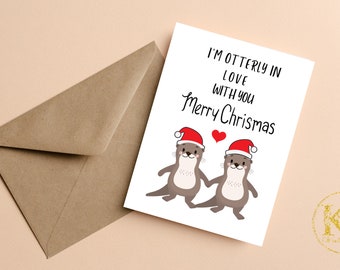 Couple Jokes - Etsy Canada Couple Jokes - Etsy Canada