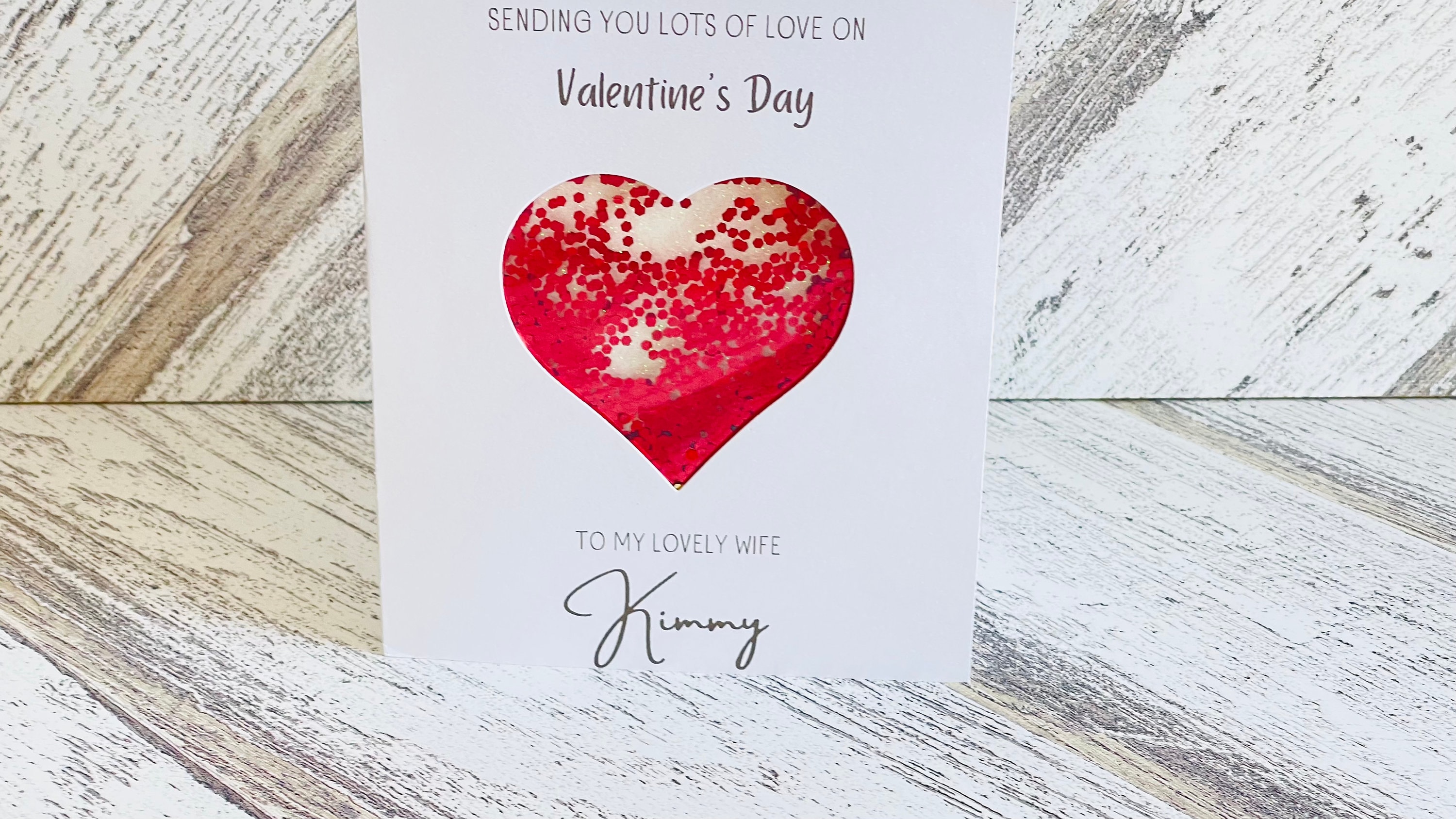 valentines day images free love cards for valentine my wonderful