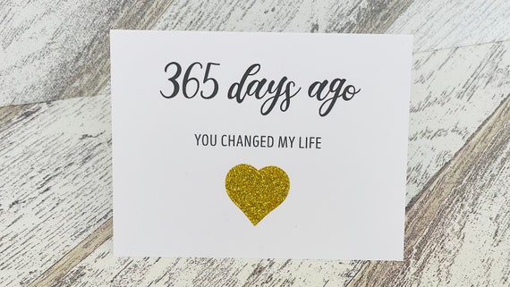 Biglietto D'Augori I Love You Per Coppie - Con Adesivi E Busta, Design Elegante 14,5x14,5 Cm