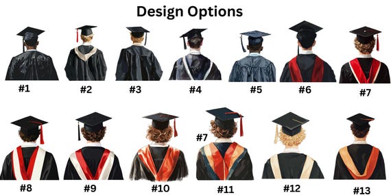 Personalisiertbare Abschlusskarte Für Neffen – Edelstahl, 8,9x5,5 Cm, Mit Lasergravur – Geschenk Zur Graduation 2024