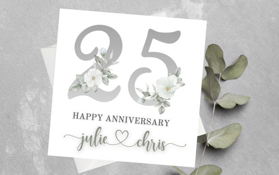 世界地図帳 FREUND 25 ANNIVERSARY 世界地図帳 FREUND 25 ANNIVERSARY 世界地図帳 FREUND 25