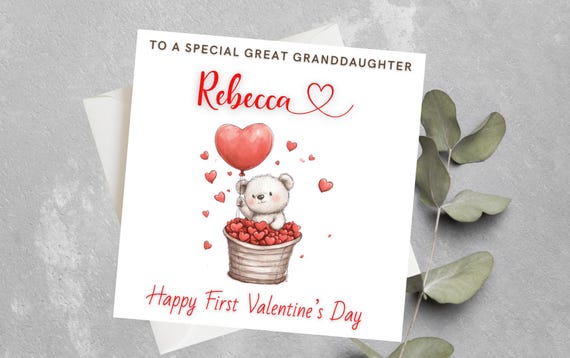 Biglietto D'Acciaio Personalizzato 'To My Daughter' – Citazione Ispiratrice, Regalo Unico Per Figlia, Compleanno, Laurea, San Valentino, Con Busta