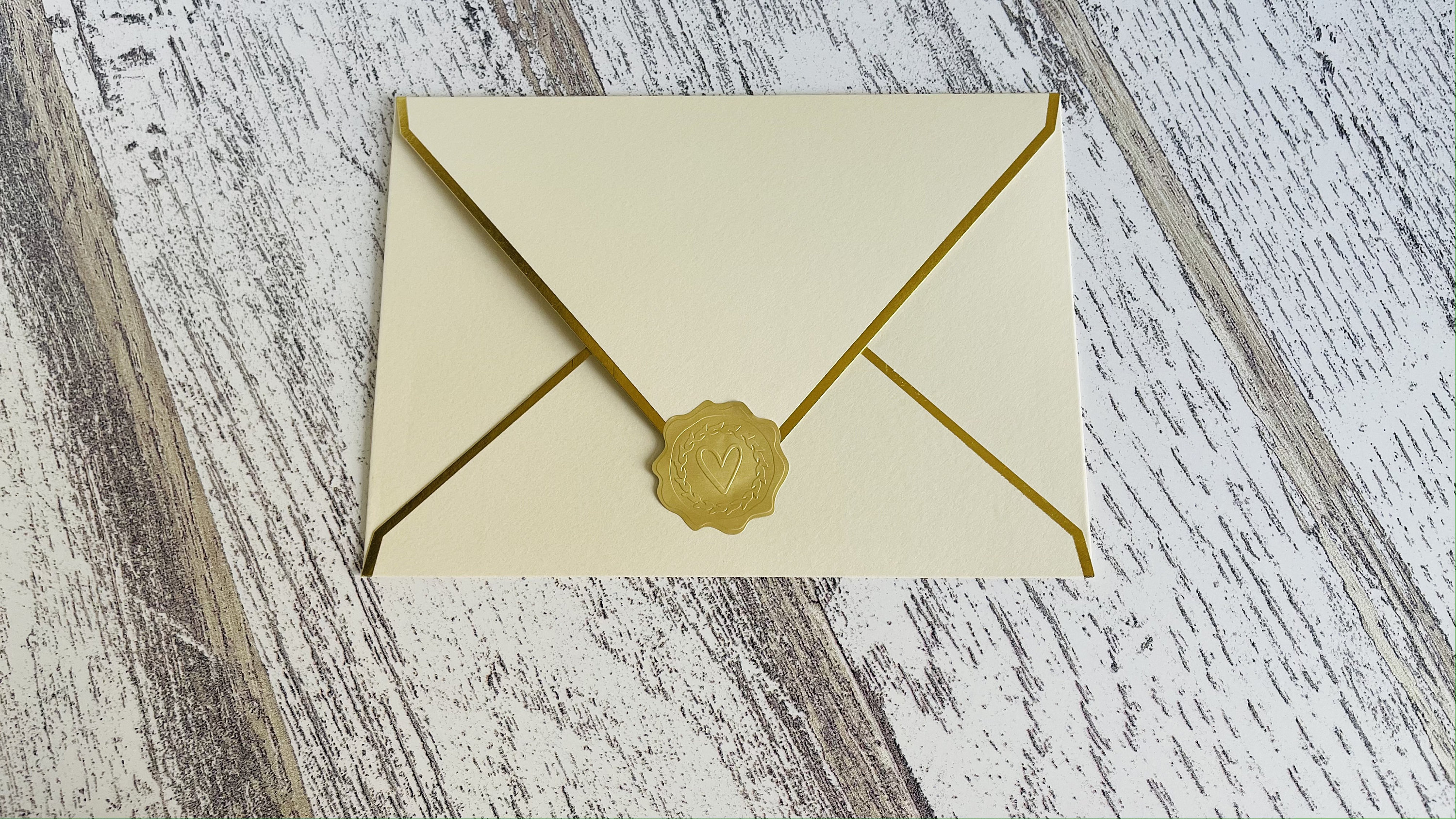 MariFête Co, image size:3000x1687