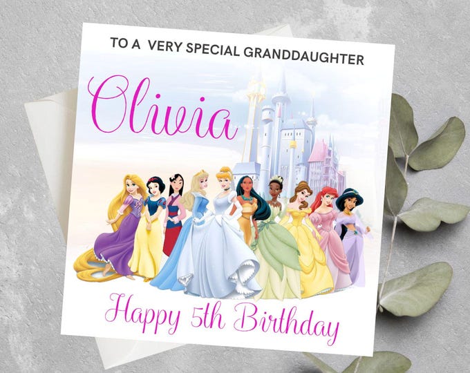 20th Birthday Card Teens Expired For Daughter/Sister/Girls/Her By Lunella