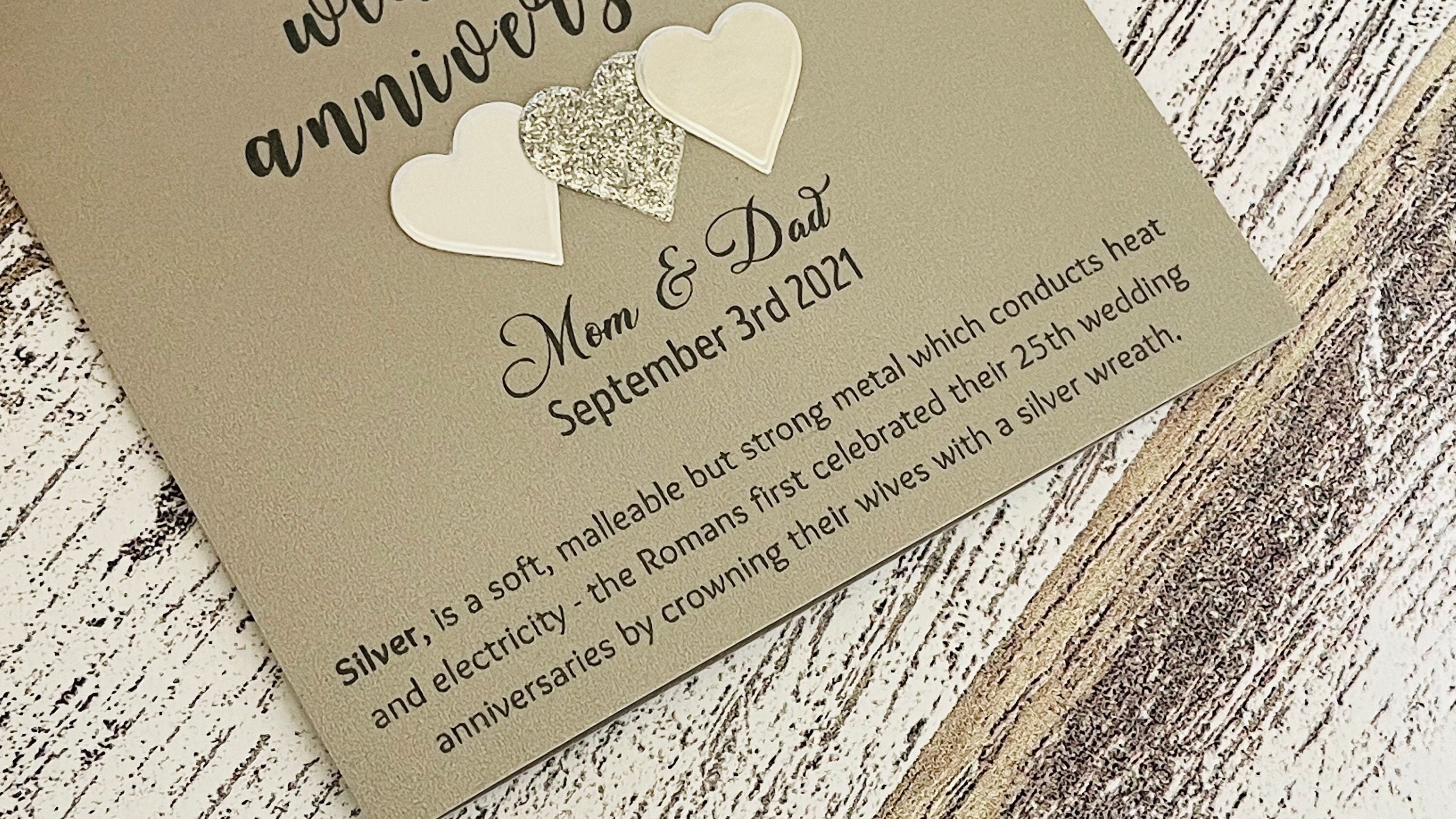CONFEZIONE BIGLIETTI DI AUGURI PER MATRIMONIO 25x4 CM SOGGETTI ASSORTITI
