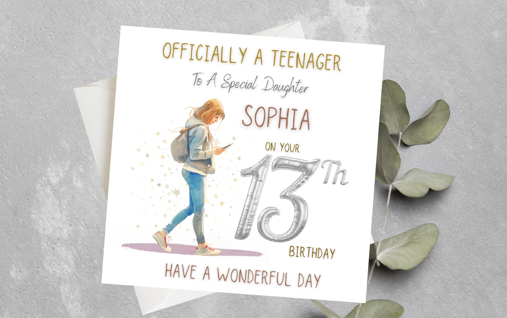 13 Year Old Girl Gifts 60 Gift Ideas for 2024