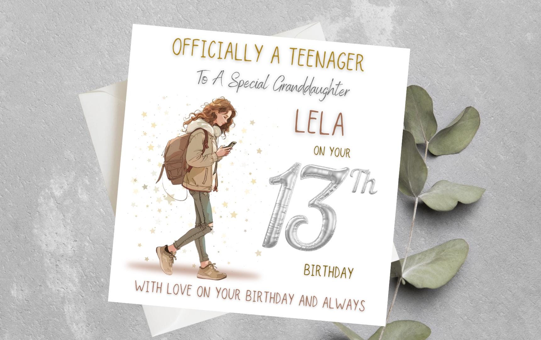 Auguri 14 anni: frasi di buon compleanno per ragazza, ragazzo e nipote