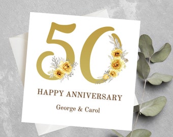50 Biglietti Augurali Per Matrimonio Just Married | Leggeri E Impermeabili Per Palloncini | Biodegradabili - 2