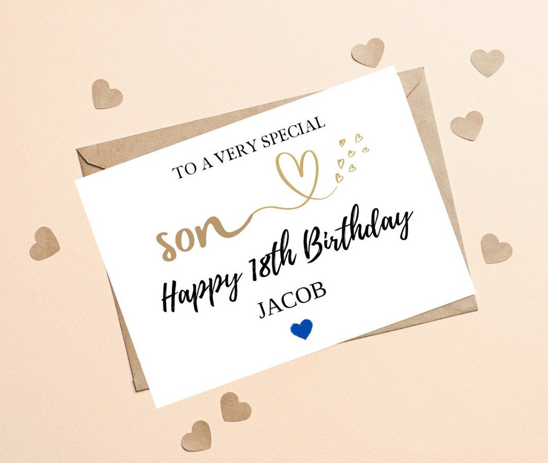 Tarjeta De Cumpleaños Para Ella, Sobrina, Nieta, Hermana, Hija, Novia