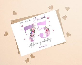 Cartes D'anniversaire Amusantes Pour Homme Et Femme – Keep Calm – Carte D'anniversaire Amusante Pour Grand-père, Maman, Grand-mère, Grand-mère, Papa, Oncle, Tante, Cousin, Ami, 145 Mm