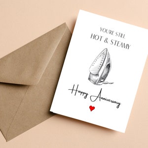 6th Wedding Anniversary Gifts For Him Or Her 6 Years Iron - Temu