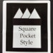 Avatar belonging to SquarePocketStyle