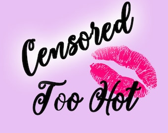 hot neaked girlshung cocks porn
