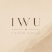 IWU