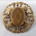 see more listings in the Brooches section