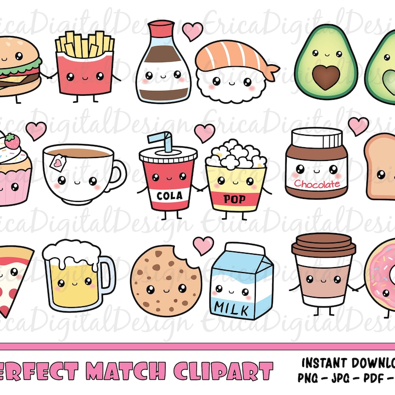 kawaii-printable-comics-etsy