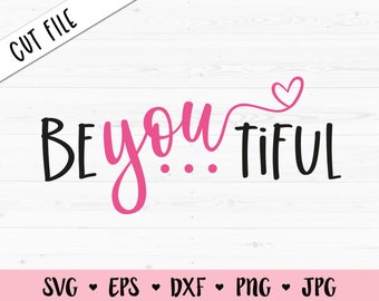 Download Girly Svg Etsy