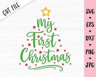 Download Christmas Onesie Svg Etsy PSD Mockup Templates