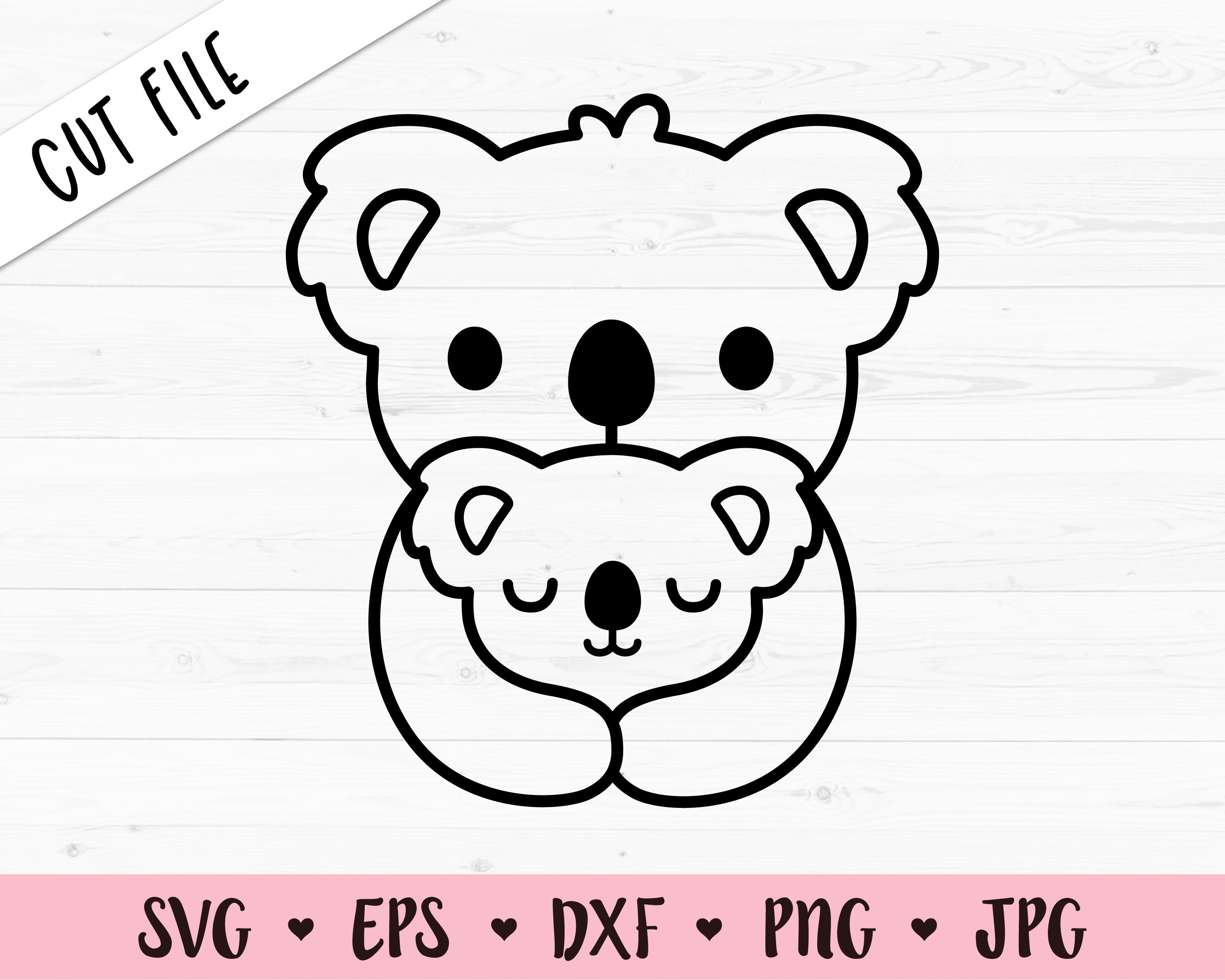 Free Free 193 Baby Outline Svg SVG PNG EPS DXF File