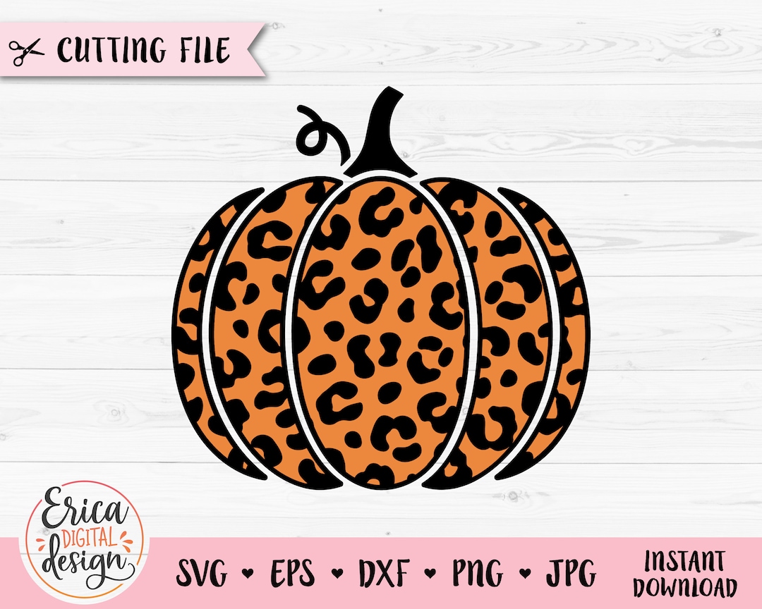 pumpkin Halloween FALL IN WILD ラブブ 51RdXslUo3L._UF350,350_QL50_.jpg