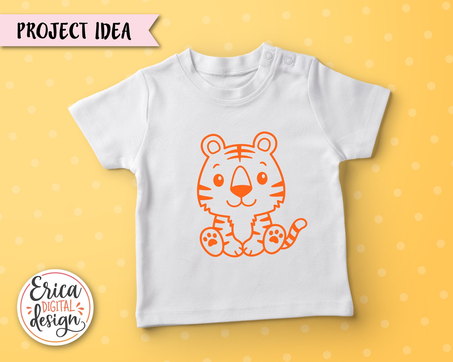 Safari Animals Outline SVG Cute African Jungle Animal Cut File - Etsy ...