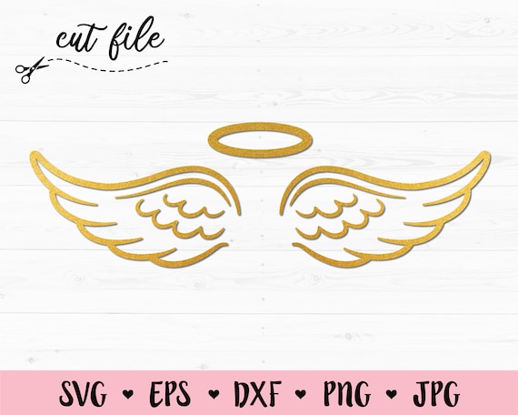 Home Sweet Home SVG File, Silhouette File, Cricut SVG, Home Cut File, Vinyl  Cut File, Wood Sign Stencil, Vinyl Design, Vinyl Cut File 