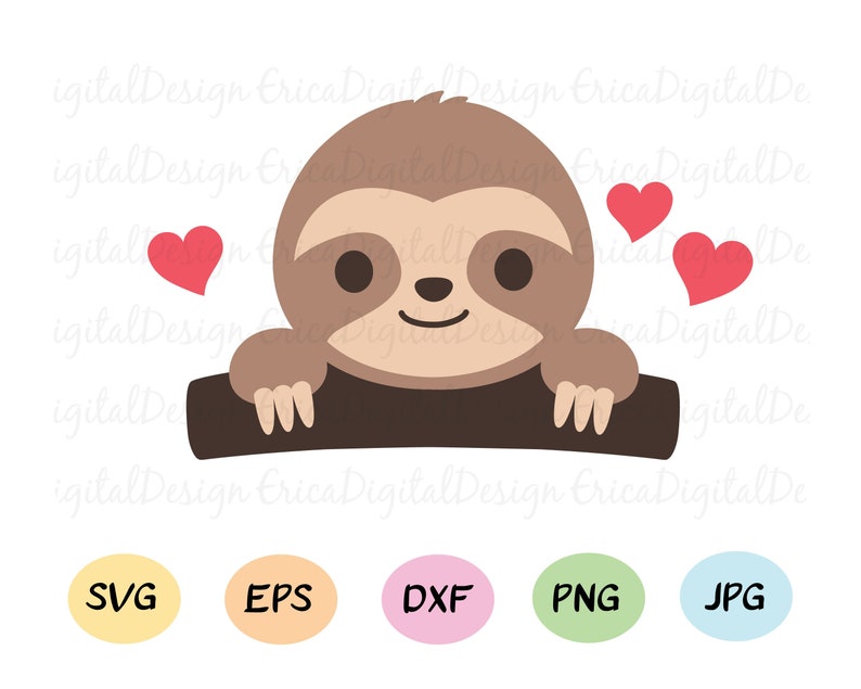 Free Free 70 Baby Svg Face SVG PNG EPS DXF File