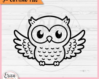 フクロウの絵 61sHcrJ9VlL._AC_UF1000,