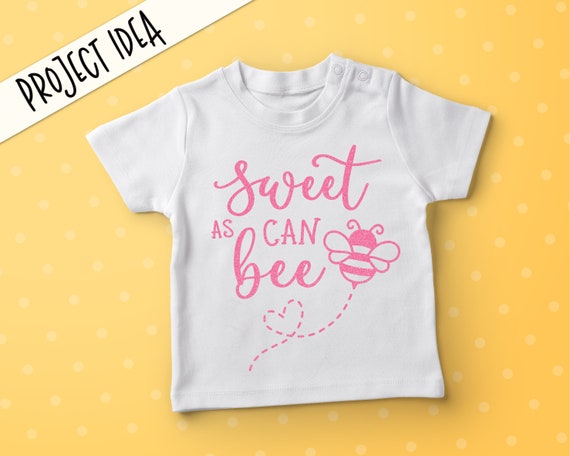Free Free 87 Sweet As Can Bee Svg SVG PNG EPS DXF File
