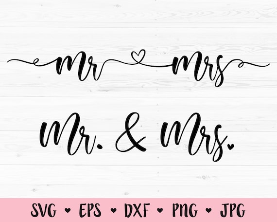 Free Free 276 My Dream Svg SVG PNG EPS DXF File