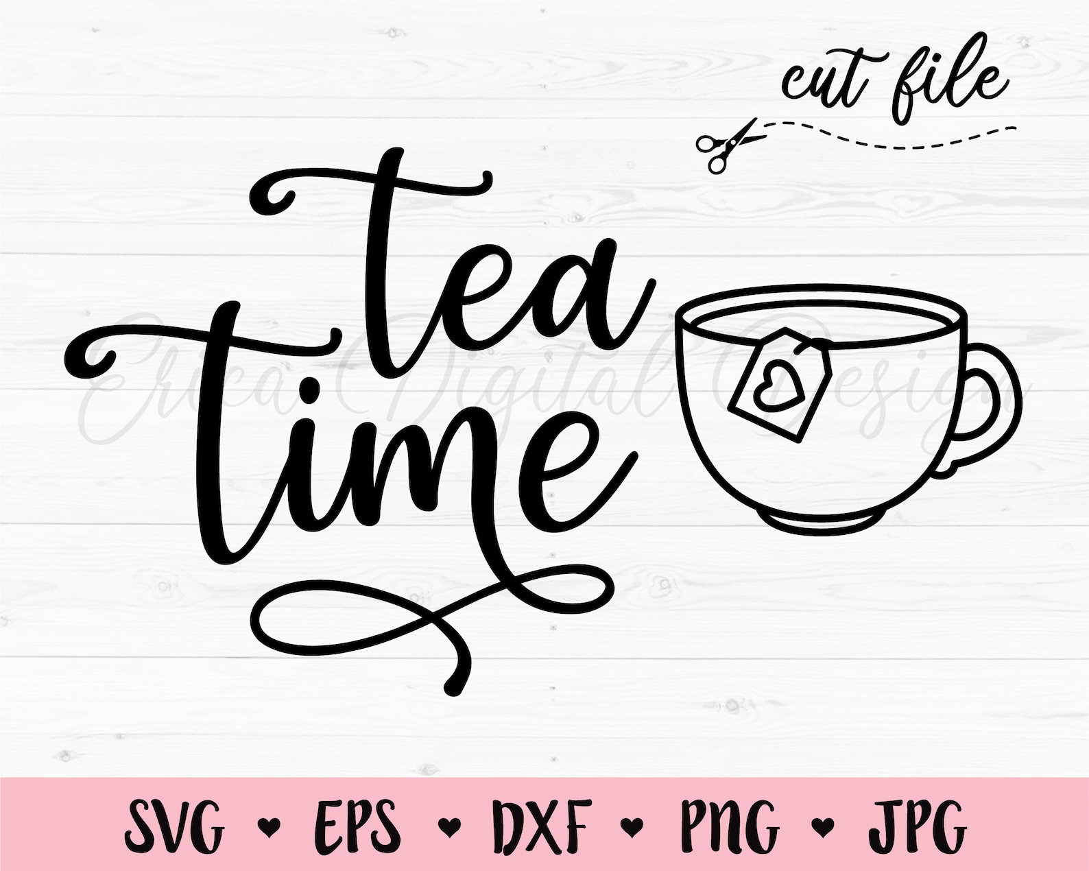 Cup файлы. Chay svg. Кружка СВГ. Tea svg. Love Tea Art.