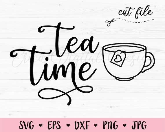 Download Coffee And Jesus Svg Cut File Car Decal Svg Instant Download Printable Vector Clip Art Silhouette Cricut Digital Art Collectibles Delage Com Br