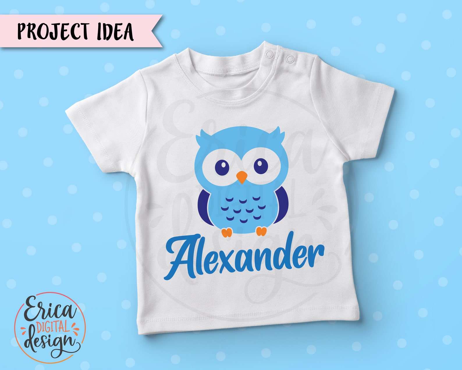 Free Free Layered Owl Svg 646 SVG PNG EPS DXF File