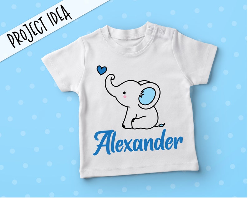 Free Free Elephant Outline Svg 589 SVG PNG EPS DXF File