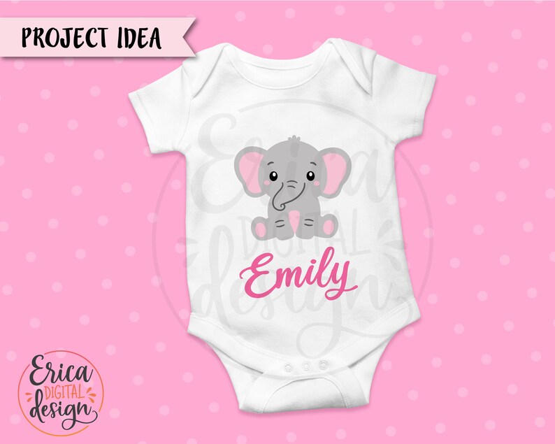Free Free 330 Outline Baby Onesie Svg SVG PNG EPS DXF File